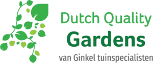 Van Ginkel Grijs@300ppi