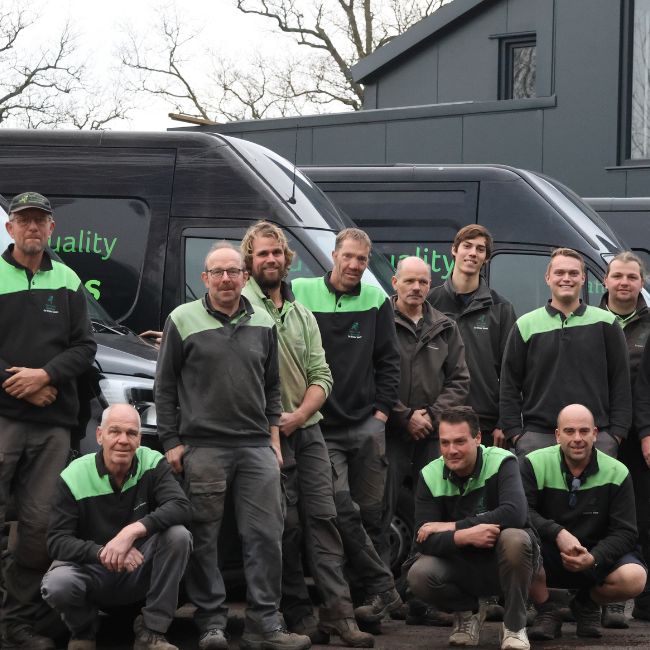 team de brinker hovenier team de brinker hovenier