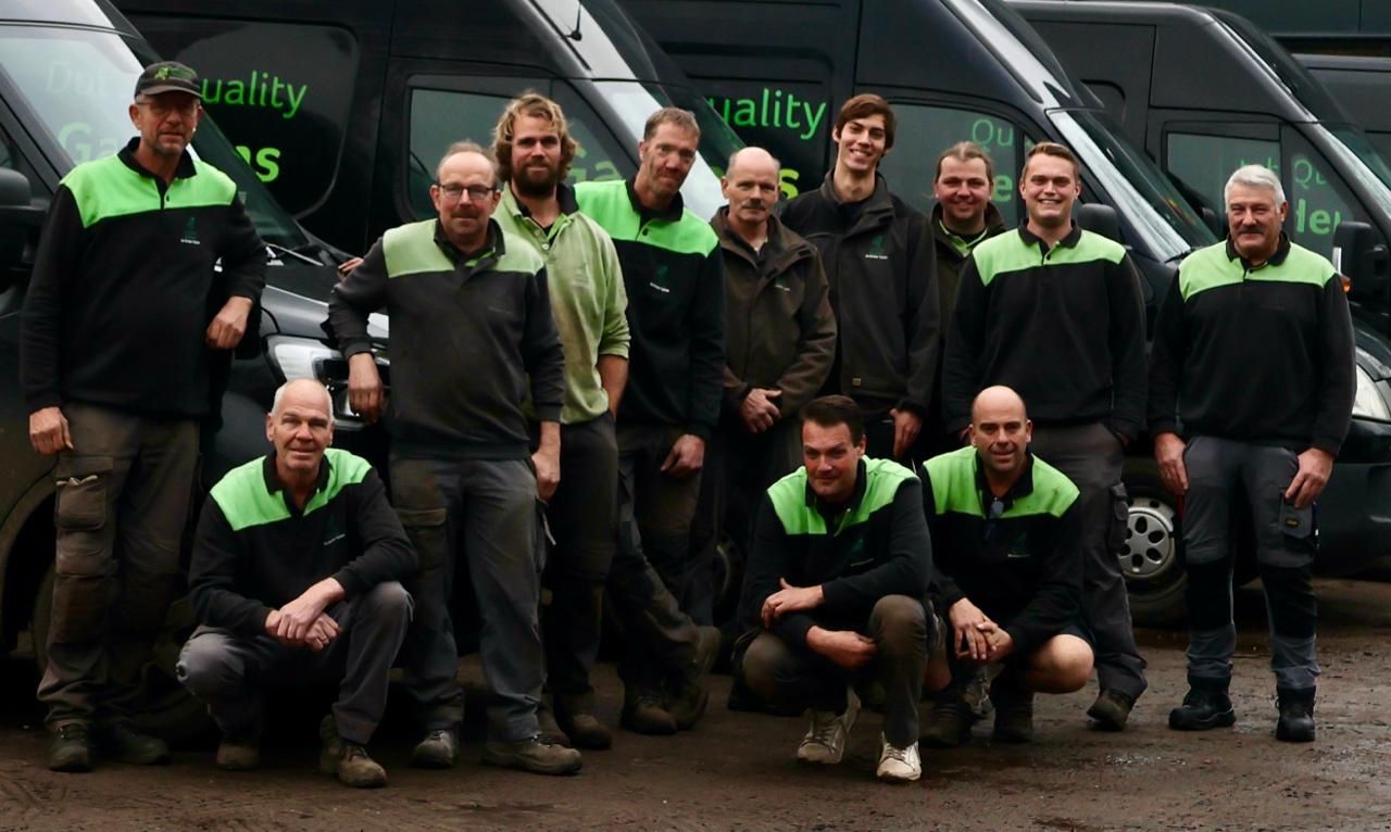 whatsapp image 2026 02 06 at 10.40.06