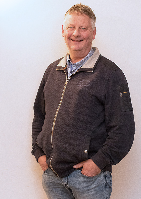 hans linders hans linders hovenier (voorzitter) hans linders hans linders hovenier (voorzitter)