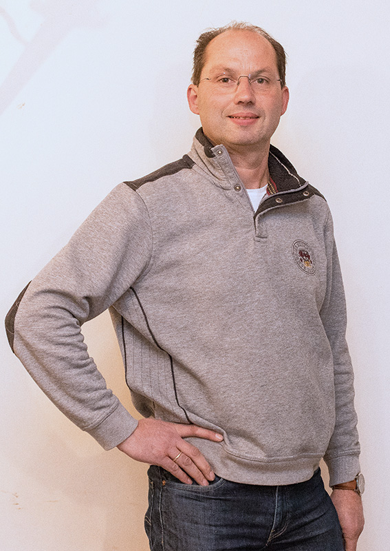 jan bosman bosman tuinadvies jan bosman bosman tuinadvies