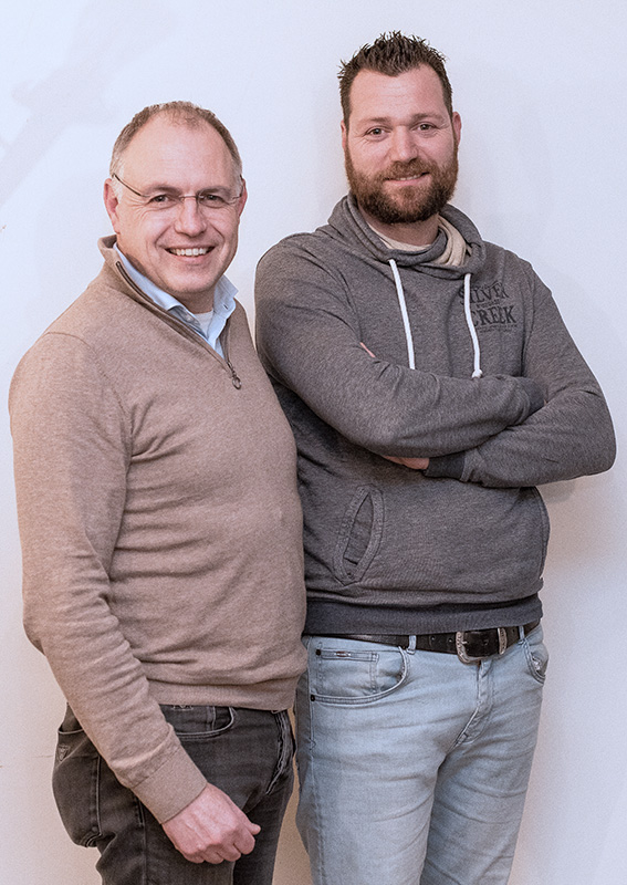 john bijlsma en arno ooms visio vireo tuinen john bijlsma en arno ooms visio vireo tuinen