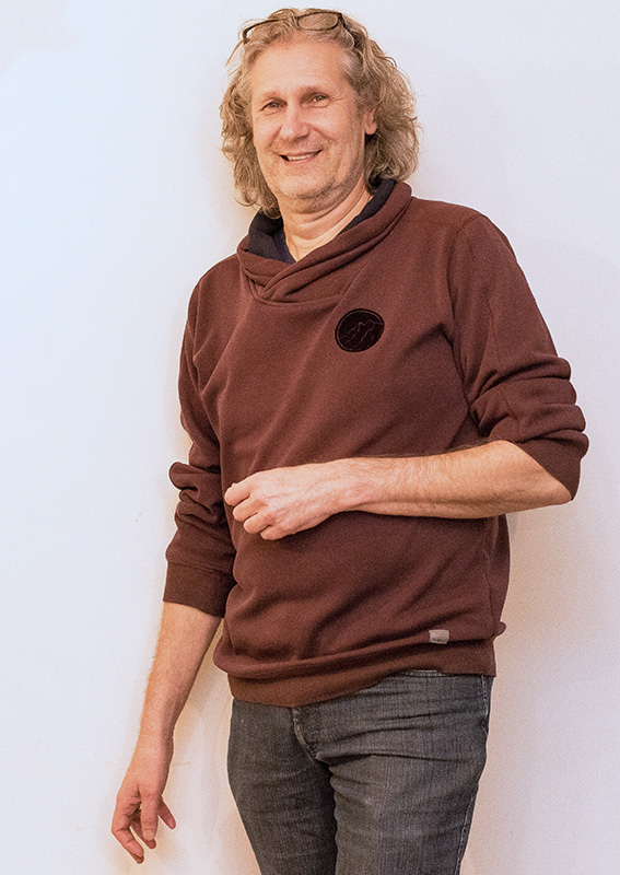 kees van ginkel van ginkel tuinspecialisten kees van ginkel van ginkel tuinspecialisten