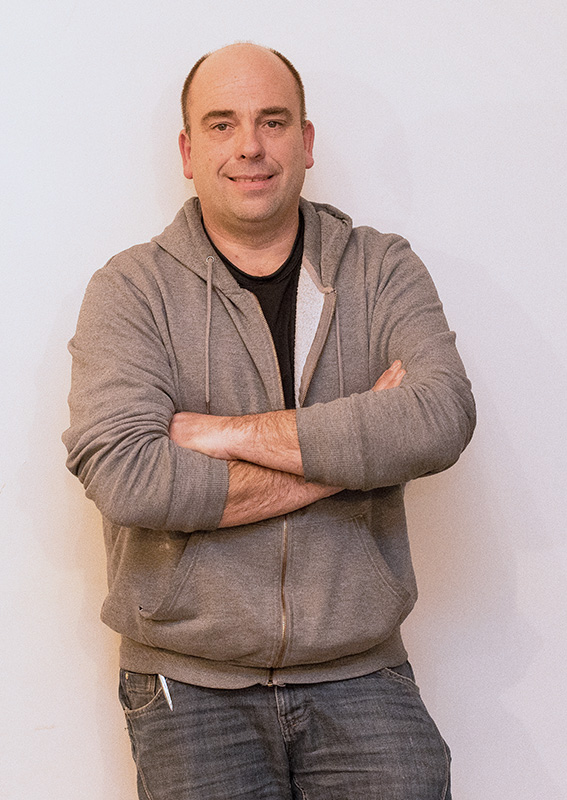 marcel nieuwenhuis de brinker tuinen marcel nieuwenhuis de brinker tuinen