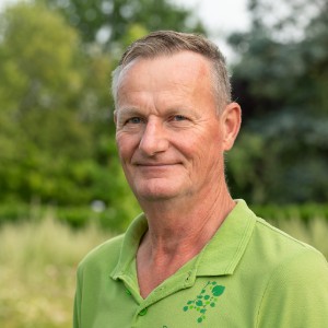 andré dutch quality gardens visio vireo tuinen