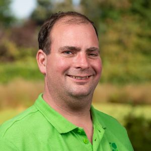 jeroen dutch quality gardens visio vireo tuinen