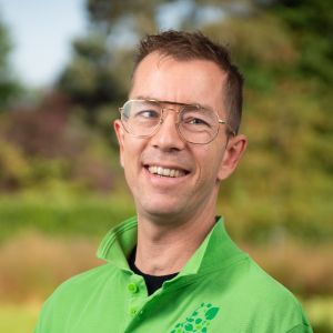 nick dutch quality gardens visio vireo tuinen