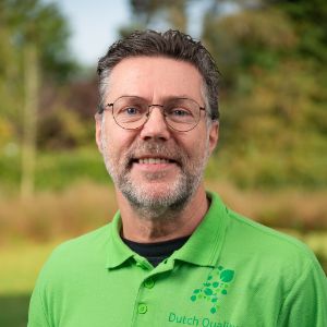 ronald dutch quality gardens visio vireo tuinen