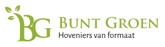 bunt groen bv
