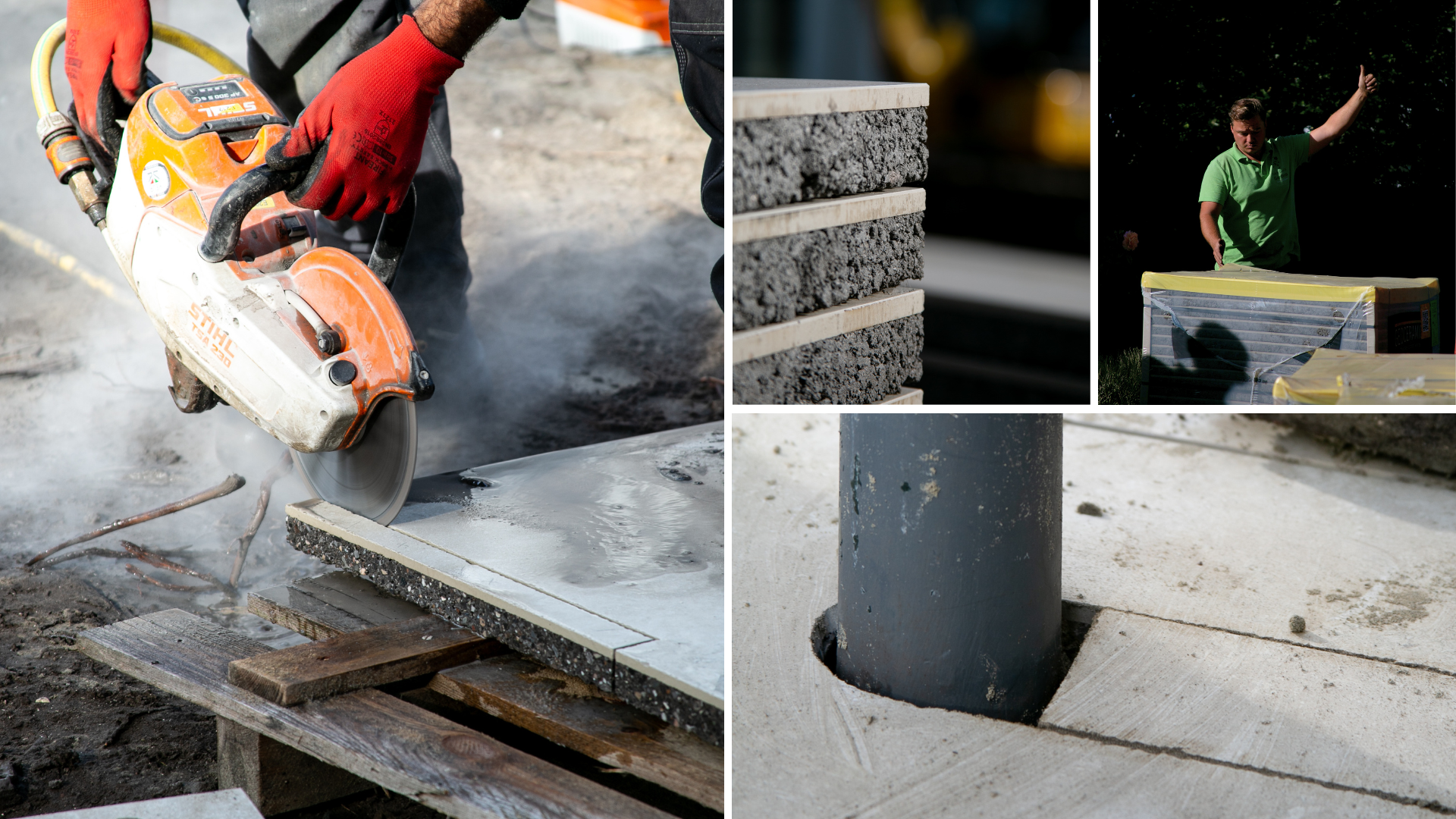 vacature vakbekwaam stratenmaker visio vireo tuinen vacature vakbekwaam stratenmaker visio vireo tuinen