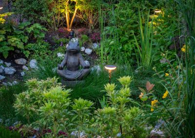 gezinstuin met wadi en organische vormen (10)