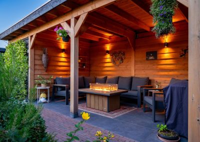 gezinstuin met wadi en organische vormen (11)