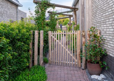 gezinstuin met wadi en organische vormen (8)