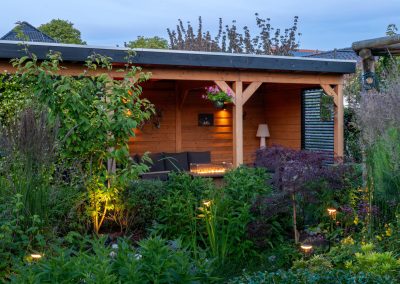 gezinstuin met wadi en organische vormen (9)