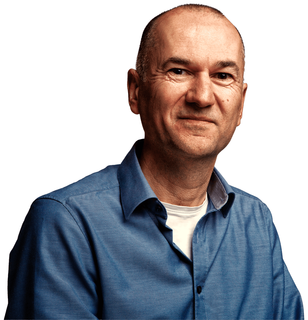 Sparq Tuinen Sparq Tuinen