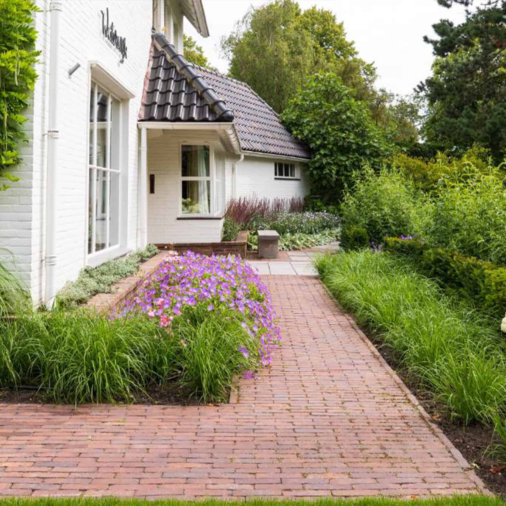 Tuinadvies-Dutch-Quality-Gardens-1x1-03-1