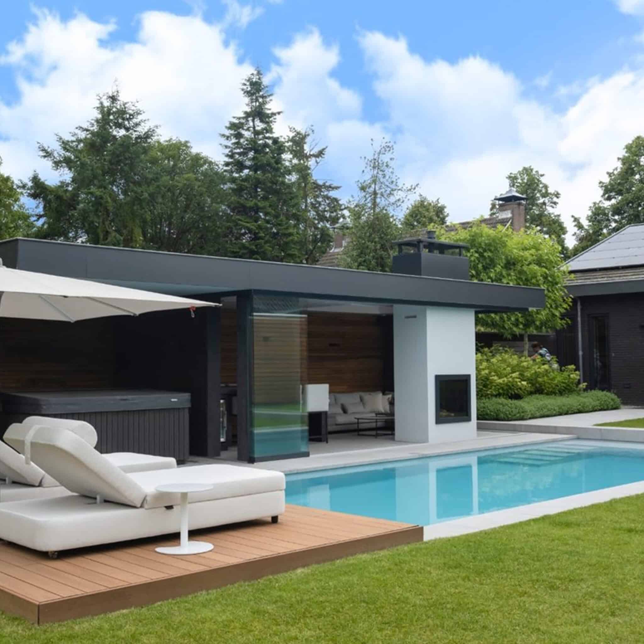 Tuinadvies-Dutch-Quality-Gardens-1x1-06-1