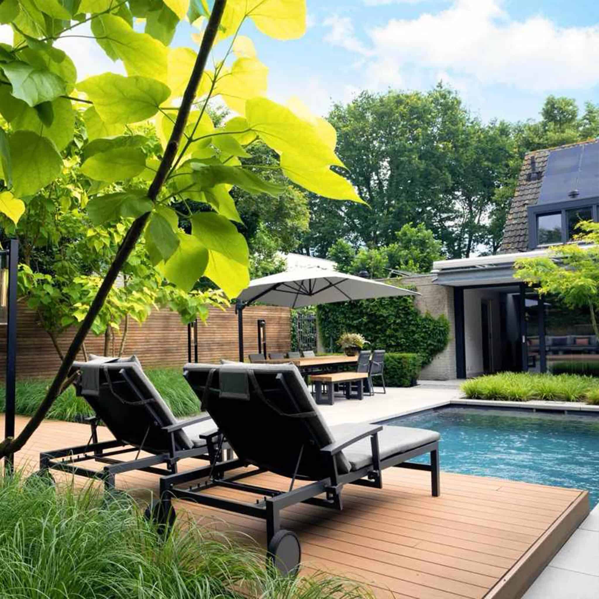 Tuinontwerp-Dutch-Quality-Gardens-1x1-02