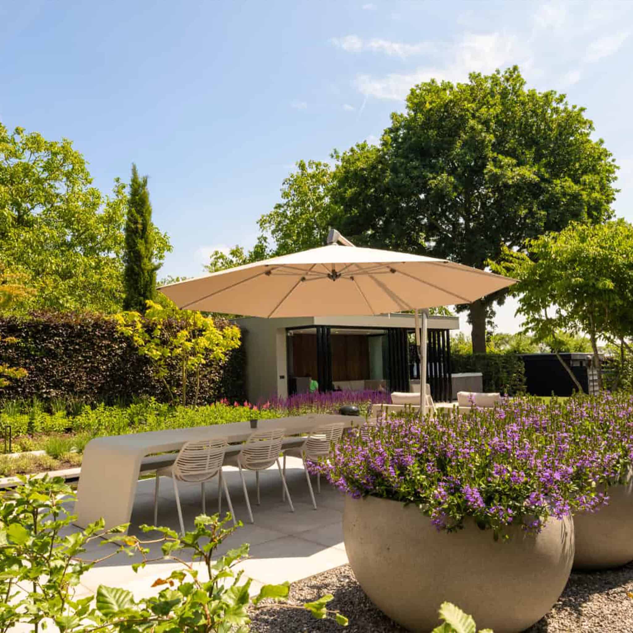 Tuinontwerp-Dutch-Quality-Gardens-1x1-03