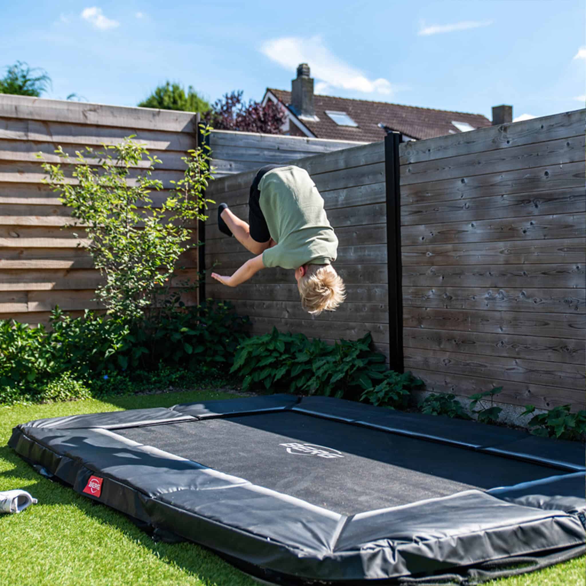 Tuinontwerp-Dutch-Quality-Gardens-1x1-06