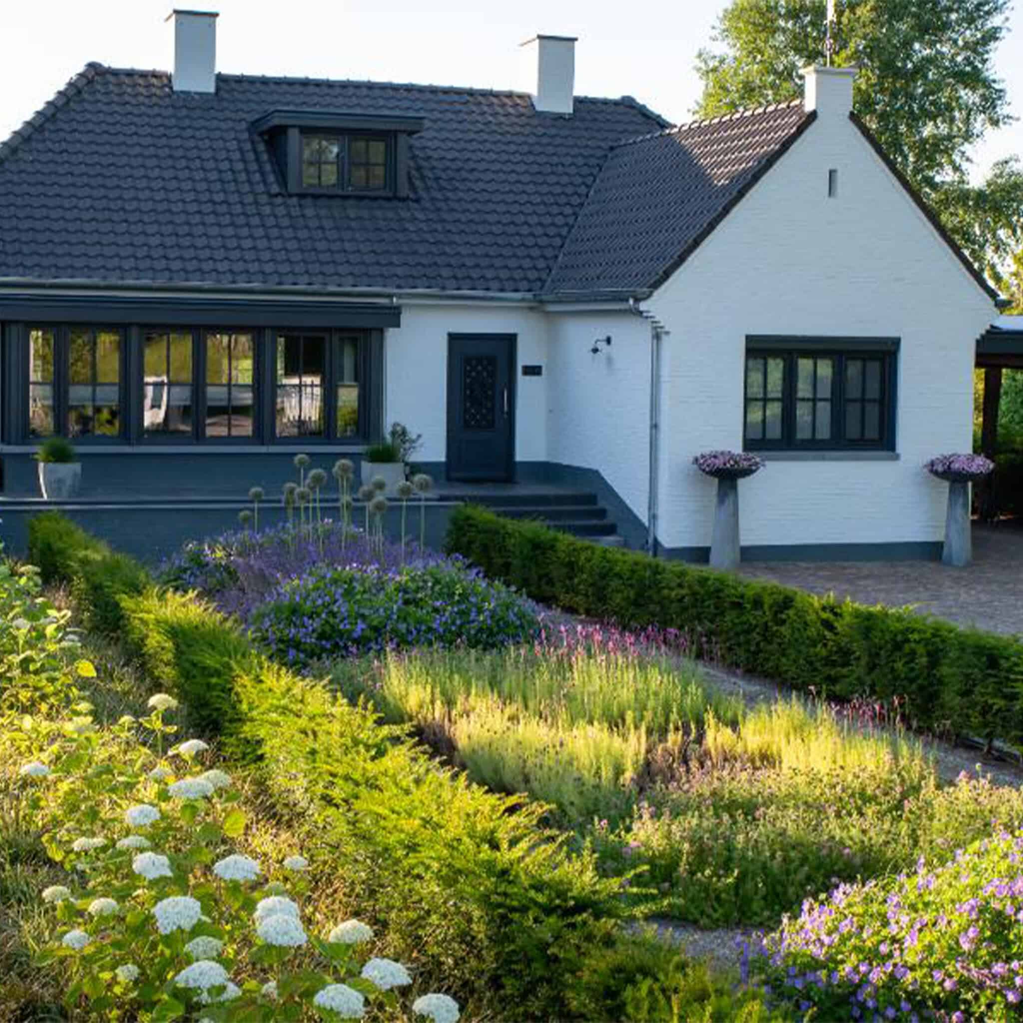 Tuinontwerp-Dutch-Quality-Gardens-1x1-07