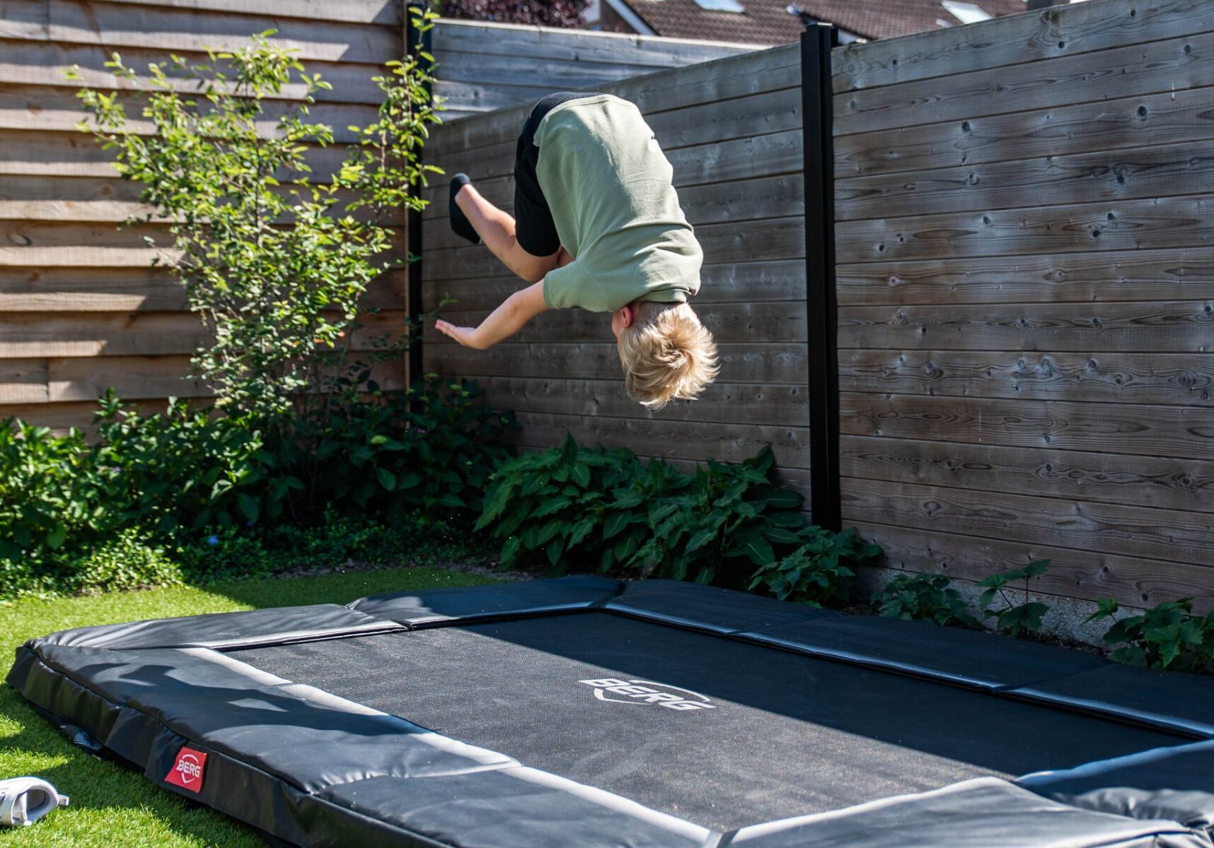 kindvriendelijke tuin dutch quality gardens