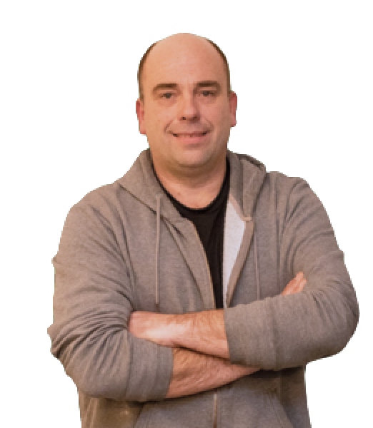 De Brinker Tuinen De Brinker Tuinen