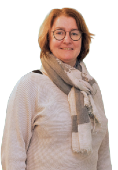 Hoveniersbedrijf 't Höfke